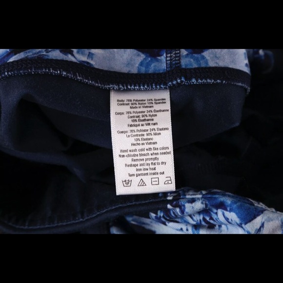 Alo Leggings - Picture 6 of 6